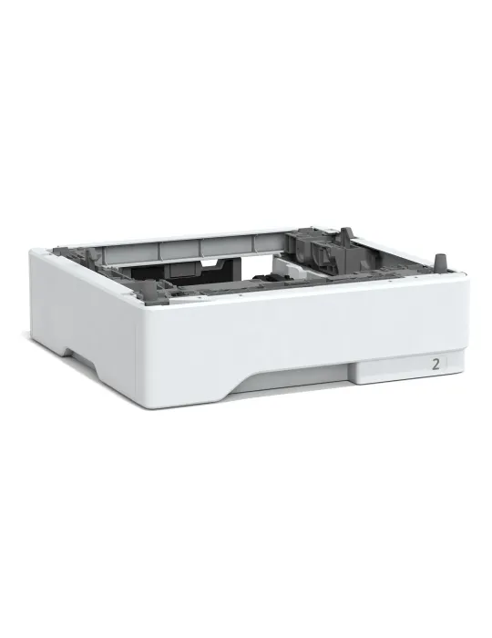 Xerox Vassoio 550 fogli