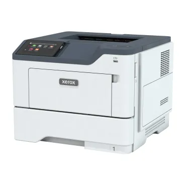 Xerox B410 DN stampante laser A4 monocromatica, 50 ppm