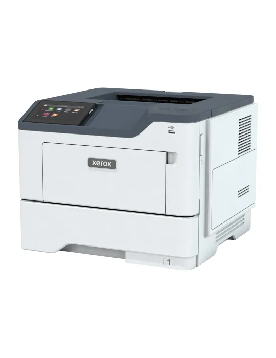 Xerox B410 DN stampante laser A4 monocromatica, 50 ppm