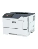 Xerox B410 DN stampante laser A4 monocromatica, 50 ppm