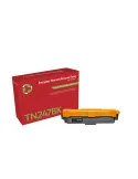 Toner rigenerato Everyday™ di Xerox Nero compatibile con Brother TN247BK, Alta capacità