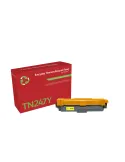 Toner rigenerato Everyday™ di Xerox Giallo compatibile con Brother TN247Y, Alta capacità