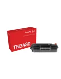 Toner Everyday™ di Xerox Mono compatibile con Brother TN-3480, Capacità standard