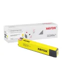 Toner Everyday™ _OEM_NAME_ Giallo di Xerox compatibile con HP 971XL (CN628AE, CN628A, CN628AM), Alta capacità