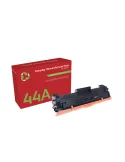 Toner rigenerato Everyday™ di Xerox Mono compatibile con HP 44A (CF244A), Capacità standard