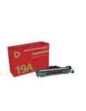 Fotoricettore rigenerato Everyday™ di Xerox Mono compatibile con HP 19A (CF219A), Capacità standard