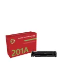 Toner rigenerato Everyday™ di Xerox Nero compatibile con HP 201A (CF400A), Capacità standard
