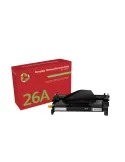 Toner rigenerato Everyday™ di Xerox Mono compatibile con HP 26A (CF226A), Capacità standard