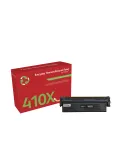 Toner rigenerato Everyday™ di Xerox Nero compatibile con HP 410X (CF410X), Alta capacità