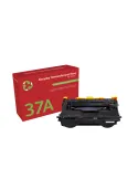 Toner rigenerato Everyday™ di Xerox Mono compatibile con HP 37A (CF237A), Capacità standard