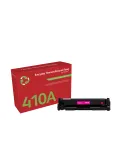 Toner rigenerato Everyday™ di Xerox Magenta compatibile con HP 410A (CF413A), Capacità standard