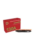 Toner rigenerato Everyday™ di Xerox Nero compatibile con HP 130A (CF350A), Capacità standard
