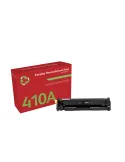 Toner rigenerato Everyday™ di Xerox Nero compatibile con HP 410A (CF410A), Capacità standard