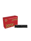 Toner rigenerato Everyday™ di Xerox Nero compatibile con HP 201X (CF400X), Alta capacità