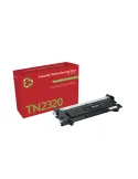 Toner rigenerato Everyday™ di Xerox Mono compatibile con Brother TN2320, Alta capacità