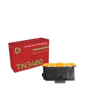 Toner rigenerato Everyday™ di Xerox Mono compatibile con Brother TN3480, Alta capacità