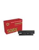 Toner rigenerato Everyday™ di Xerox Nero compatibile con HP 508X (CF360X), Alta capacità