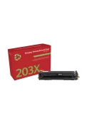Toner rigenerato Everyday™ di Xerox Nero compatibile con HP 203X (CF540X), Alta capacità