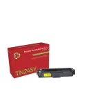 Toner rigenerato Everyday™ di Xerox Giallo compatibile con Brother TN245Y, Alta capacità