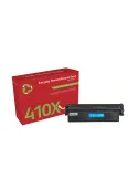 Toner rigenerato Everyday™ di Xerox Ciano compatibile con HP 410X (CF411X), Alta capacità