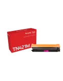 Toner Everyday™ di Xerox Magenta compatibile con Brother TN-421M, Capacità standard