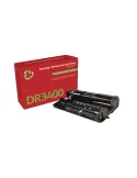 Xerox Fotoricettore rigenerato Everyday™ di Mono compatibile con Brother DR3400, Capacità standard