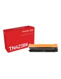 Toner Everyday™ di Xerox Nero compatibile con Brother TN-423BK, Alta capacità
