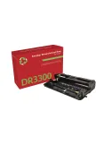 Xerox Fotoricettore rigenerato Everyday™ di Mono compatibile con Brother DR3300, Capacità standard
