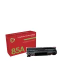 Toner rigenerato Everyday™ di Xerox Mono compatibile con HP 85A (CE285A), Capacità standard