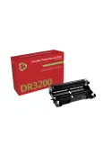 Xerox Fotoricettore rigenerato Everyday™ di Mono compatibile con Brother DR3200, Capacità standard