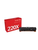 EVERYDAY TONER HP 220X(W2200X) BK