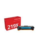 EVERYDAY TONER HP 219X(W2191X) CYA