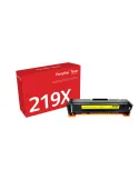 EVERYDAY TONER HP 219X(W2192X) MAG