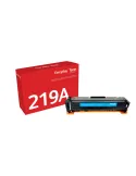 EVERYDAY TONER HP 219A(W2191A) CYA