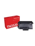EVERYDAY TONER BROTHER TN3520 BK