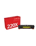 EVERYDAY TONER HP 220X(W2202X) MAG