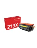 EVERYDAY TONER HP 213X(W2132X) MAG