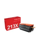 EVERYDAY TONER HP 213X(W2130X) BK