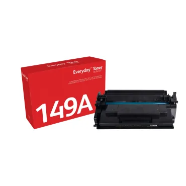 EVERYDAY TONER HP 149A(W1490A)BK