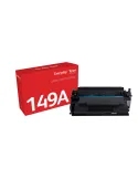 EVERYDAY TONER HP 149A(W1490A)BK