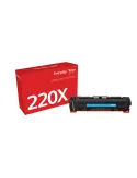 EVERYDAY TONER HP 220X(W2201X) CYA