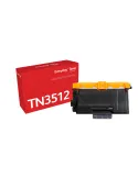 EVERYDAY TONER BROTHER TN3512 BK