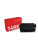 EVERYDAY TONER HP 149X(W1490X) BK
