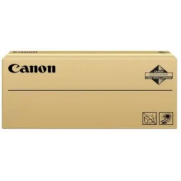 Canon Cartuccia Toner T13 Originale Nero