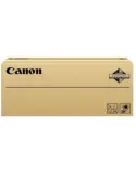 Canon Cartuccia Toner T13 Originale Nero