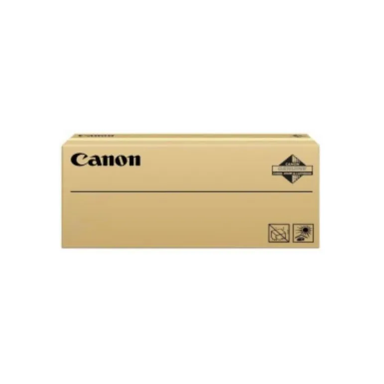 Canon Cartuccia Toner T12 Originale Nero