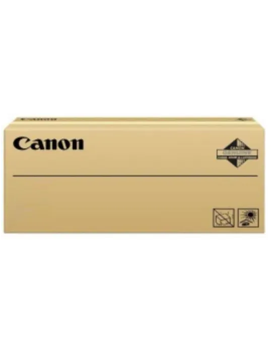 Canon Cartuccia Toner T12 Originale Magenta