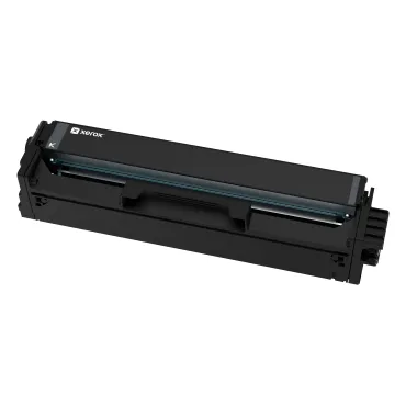 Xerox C240 C245 C255 C300 C303 C305 Cartuccia toner capacità standard Nero (1.300 pagine)