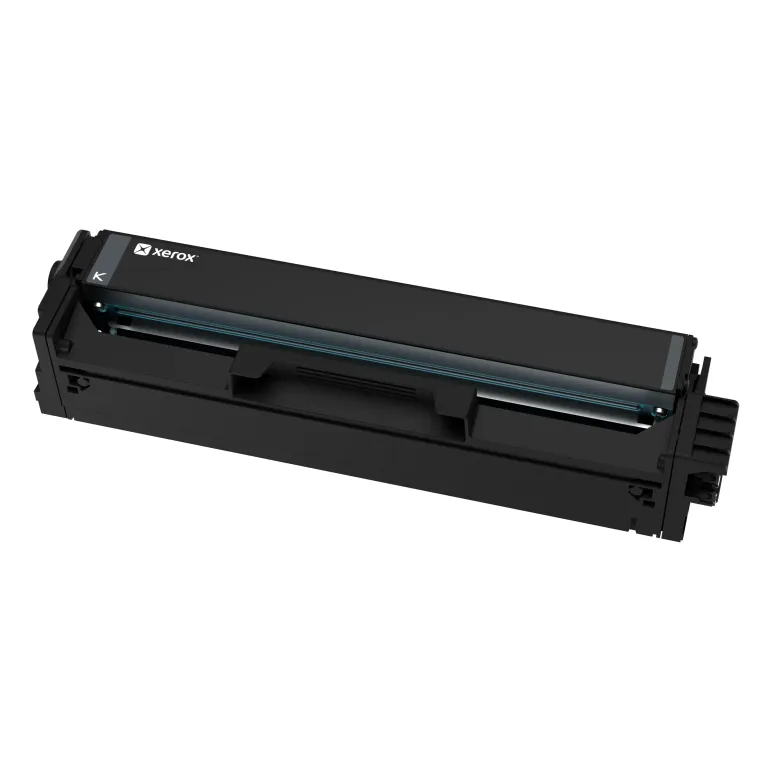 Xerox C240 C245 C255 C300 C303 C305 Cartuccia toner capacità standard Nero (1.300 pagine)
