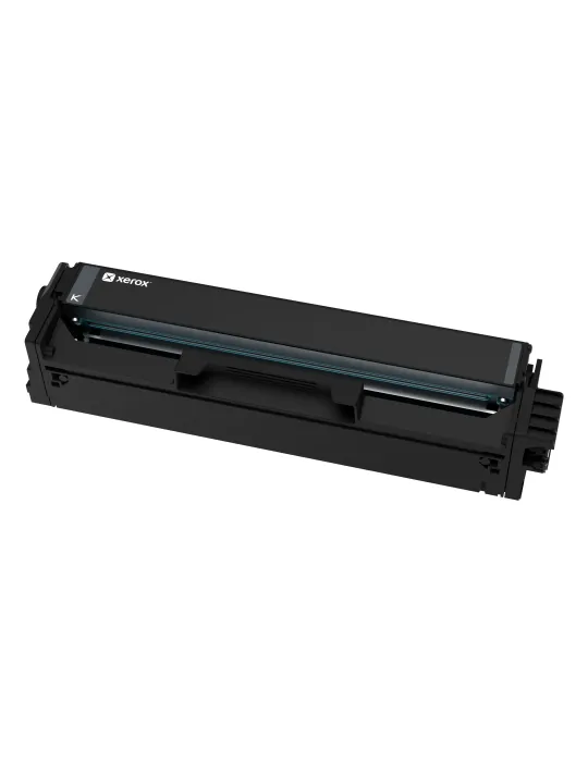 Xerox C240 C245 C255 C300 C303 C305 Cartuccia toner capacità standard Nero (1.300 pagine)